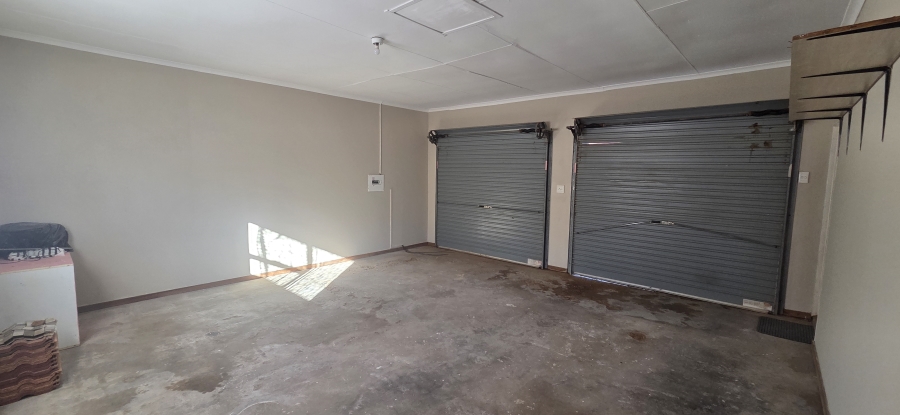 3 Bedroom Property for Sale in New Park Northern Cape